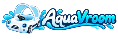 AquaVroom