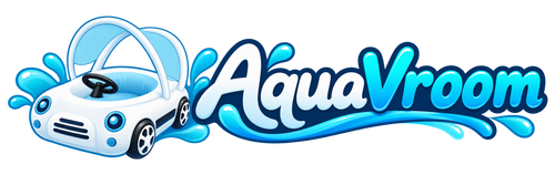 AquaVroom